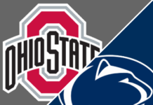 ohio state at penn state cfb pick ats