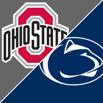 ohio state at penn state cfb pick ats