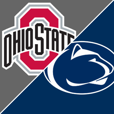 ohio state at penn state cfb pick ats ohio state at penn state cfb pick ats