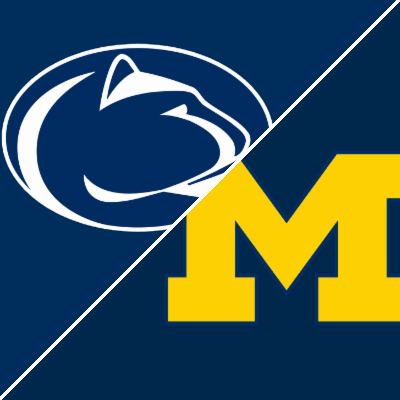 penn state at michigan cfb pick ats