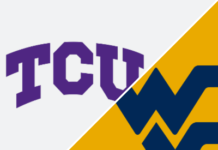 tcu at west virginia pick ats