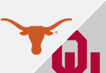 texas vs. oklahoma cfb pick