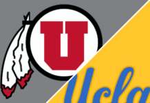 utah at ucla cfb pick ats