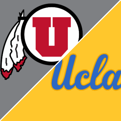 utah at ucla cfb pick ats