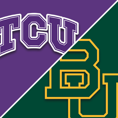 TCU at Baylor CFB Pick TCU at Baylor CFB Pick