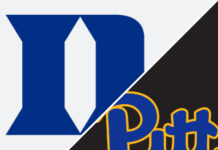 duke at pitt acc football pick