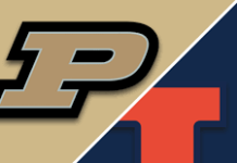 purdue at illinois cfb pick