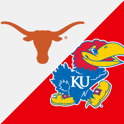 texas at kansas cfb pick