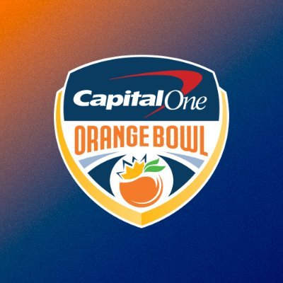 Orange Bowl Pick - Tennessee vs. Clemson