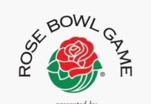 ROSE BOWL PICK - PENN STATE VS. UTAH