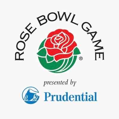 ROSE BOWL PICK - PENN STATE VS. UTAH