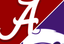 Sugar Bowl Pick - Alabama vs. Kansas State