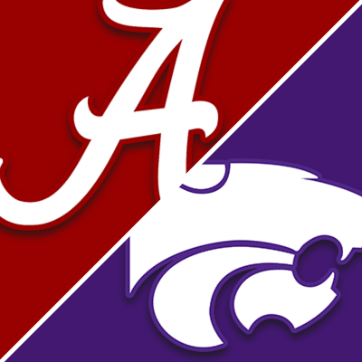 Sugar Bowl Pick - Alabama vs. Kansas State Sugar Bowl Pick - Alabama vs. Kansas State
