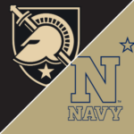 Army vs. Navy College Football Pick ATS – 12-10
