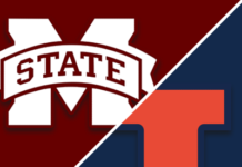 illinois vs. miss state pick