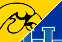 kentucky vs. iowa bowl pick