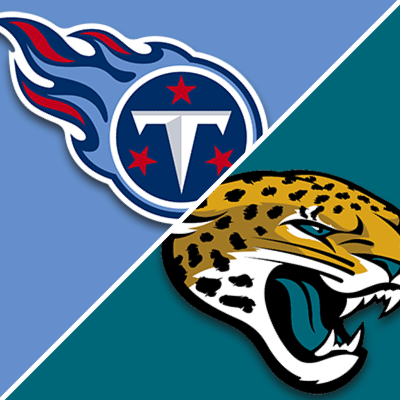 Titans at Jaguars Week 18 NFL Pick ATS