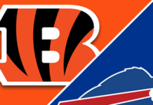 bengals at bills divisional playoff pick