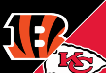 bengals at chiefs afc championship pick