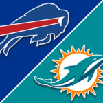 dolphins at bills wild card pick