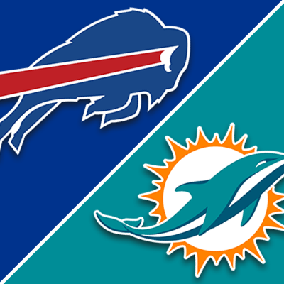 dolphins at bills pick