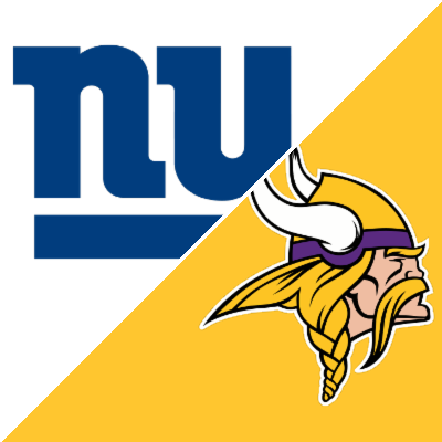 giants at vikings wild card pick giants at vikings wild card pick