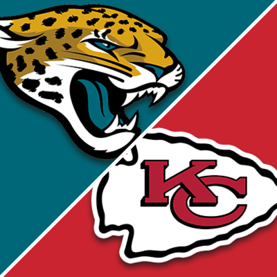 jaguars at chiefs nfl divisional playoffs pick jaguars at chiefs nfl divisional playoffs pick