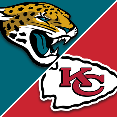 jaguars at chiefs nfl divisional playoffs pick