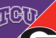 tcu vs georgia cfb national championship game pick