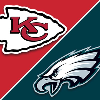 Super Bowl 57 Pick – Chiefs vs. Eagles – 2-12