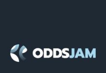 Oddsjam Positive EV