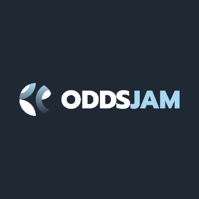 ODDSJAM Oddsjam Positive EV