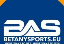 BatAnySports