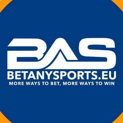 BatAnySports
