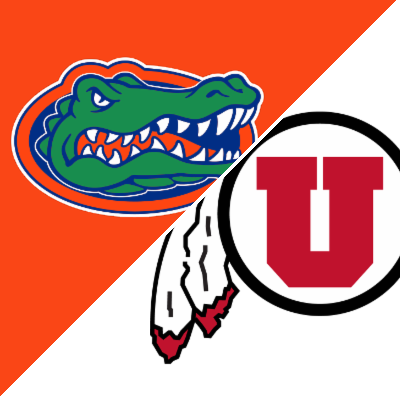 florida vs. utah cfb pick ATS