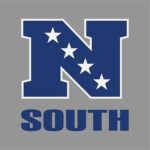 nfc south preview with odds