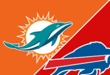 dolphins at bills nfl pick ats