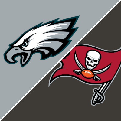 Philadelphia Eagles vs. Tampa Bay Buccaneers – Week 3 NFL Pick