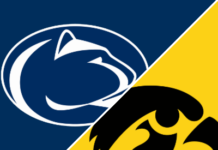 iowa vs. penn st pick