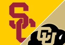 usc vs. colorado cfb pick ats