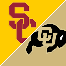 usc vs. colorado cfb pick ats