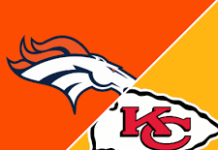 broncos vs. chiefs pick