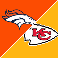 broncos vs. chiefs pick