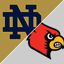 notre dame at louisville pick ats notre dame at louisville pick ats