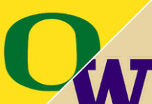 oregon at washington cfb ats pick