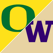 oregon at washington cfb ats pick