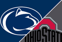 penn state vs. ohio state pick ats