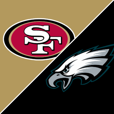 San Francisco 49ers vs. Philadelphia Eagles – Week 13 NFL Pick