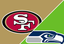 49ers vs. seahawks pick