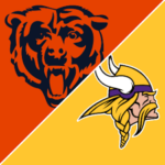 Minnesota Vikings vs. Denver Broncos – Week 11 Pick